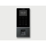 COMPRAR CONTROL ACCESO SAFESCAN TIMEMOTO TM-626