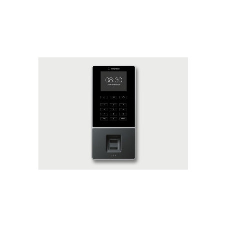 COMPRAR CONTROL ACCESO SAFESCAN TIMEMOTO TM-626