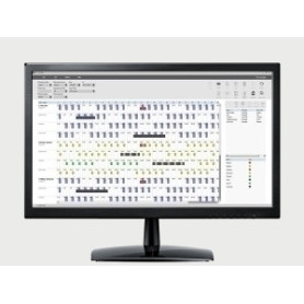 COMPRAR SOFTWARE TIMEMOTO PLUS PARA PC