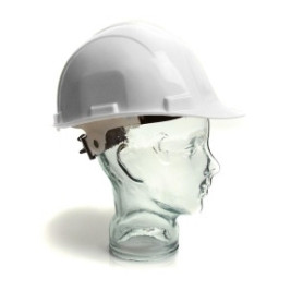 COMPRAR CASCO SEGURIDAD OUTAS BLANCO