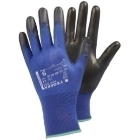 COMPRAR GUANTES TEGERA 777 SINTETICO T-8