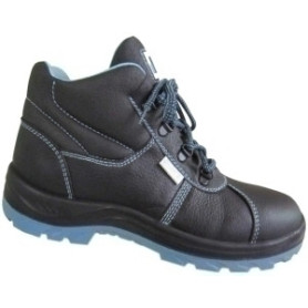 COMPRAR BOTA SEGURIDAD OUTAS TEIDE S3 T-42