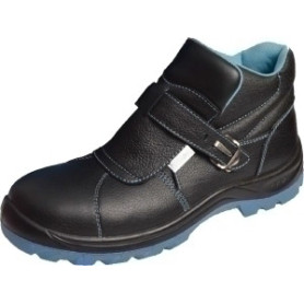 COMPRAR BOTA SOLDADOR OUTAS ANETO S3 T-39