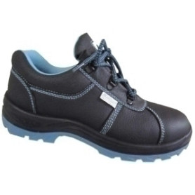 COMPRAR ZAPATO SEGURIDAD OUTAS GORBEA S3 T-41