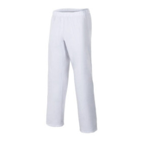 COMPRAR PANTALON PIJAMA OUTAS 334 BLANCO T-0