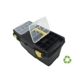 COMPRAR MALETIN HERRAMIENTAS A.2000 T.L NEGRA