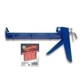 COMPRAR PISTOLA SILICONA CREMALLERA