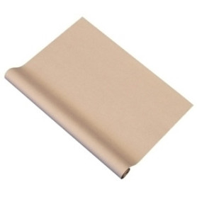 COMPRAR PAPEL KRAFT INFO PROTECTOR ROLLO 0,6x10