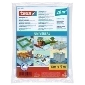 COMPRAR PLASTICO TESA DE CUBRICION UNIVERSAL 4x5