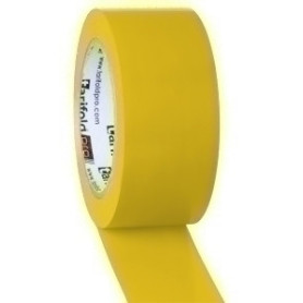 COMPRAR MARCAJE SEGURIDAD TARIFOLD 33mx5cm AMARI