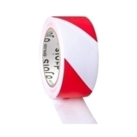 COMPRAR MARCAJE SEGURIDAD TARIFOLD 33mx5cm BL/RJ