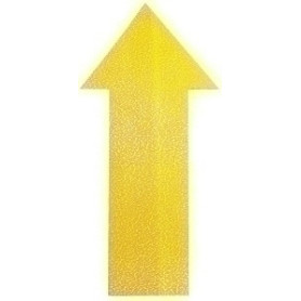 COMPRAR MARCAJE SUELO DURABLE AUTOADH. FLECHA B/