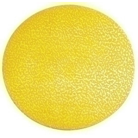 COMPRAR MARCAJE SUELO DURABLE AUTOADH. PUNTO B/1