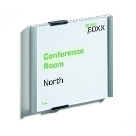 COMPRAR SEÑAL INFORMATIVA DURABLE149 X148,5