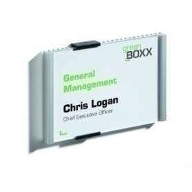 COMPRAR SEÑAL INFORMATIVA DURABLE149X105,5