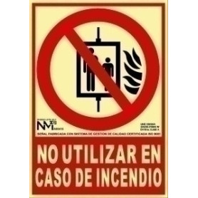 COMPRAR SEÑAL HOMOLOGADA NO USAR EN CASO DE INCE