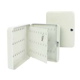 COMPRAR ARMARIO FOROFIS METALICO 80 LLAVES