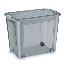 COMPRAR CAJA ALMACENAMIENTO CEP 67 LITROS