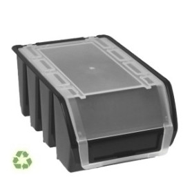 COMPRAR GAVETA A.2000 APLIABLE 0.9 L NEGRO