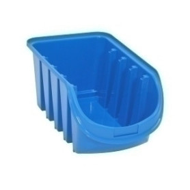 COMPRAR GAVETA A.2000 APLIABLE 7 L AZUL