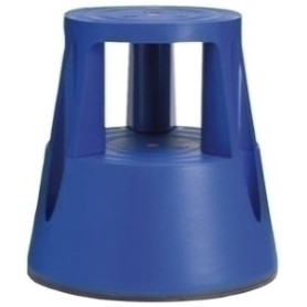 COMPRAR TABURETE TWINCO TWIN LIFT 2 PELD. AZUL