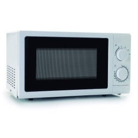 COMPRAR HORNO MICROONDAS LACOR 700 W