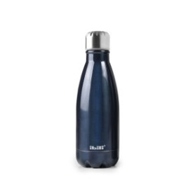 COMPRAR BOTELLA TERMO IBILI ACERO INOX 500 ml BL