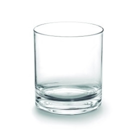 COMPRAR VASOS LACOR DE TRITAN TRANSP.S/6