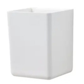 COMPRAR CAJA ALMAC. TESA BABOO PEQ. S/TAPA