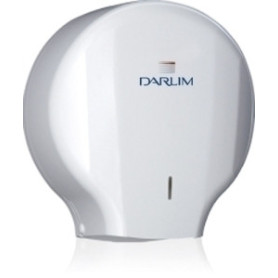 COMPRAR PORTARROLLOS PAPEL HIGIENICO 45x300 BLAN