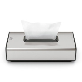 COMPRAR PORTA PAÑUELO KLEENEX TORK