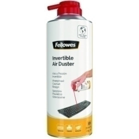 COMPRAR SPRAY FELLOWES LIMPIADOR AIRE 200 ml
