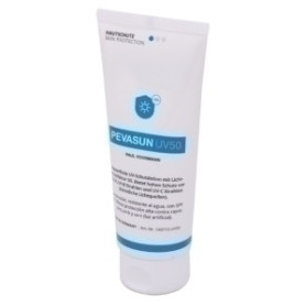 COMPRAR PROTECTOR SOLAR PEVASUN UV50 100ml
