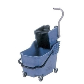 COMPRAR CARRO LIMPIEZA NUMATIC H1-BAK 30 L.