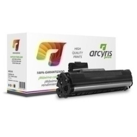 COMPRAR ***COMPAT. BROTHER TONER TN-3480 NEGRO