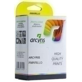 COMPRAR ***COMPAT. HP INKJET CD974AE Nº920XL AMA