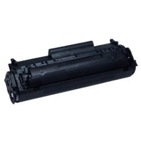 COMPRAR ***COMPAT. HP TONER Q7551X Nº51X NEGRO