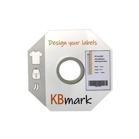 COMPRAR ACC. SELLO COLOP ELECT.E-MARK CINTA PP.1