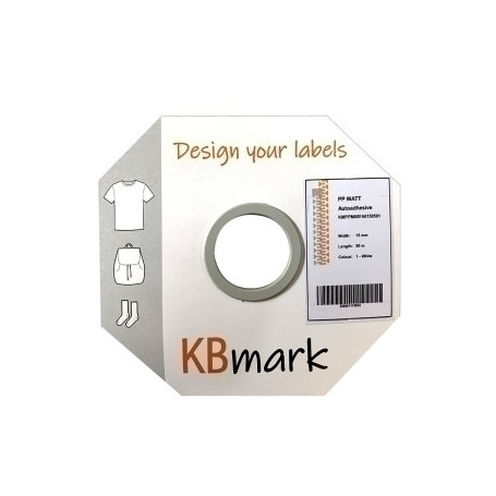 COMPRAR ACC. SELLO COLOP ELECT.E-MARK CINTA PP.1