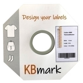 COMPRAR ACC. SELLO COLOP ELECT. E-MARK CINTA TEX