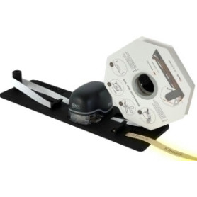 COMPRAR ACC. SELLO COLOP ELECT. E-MARK EST.CINTA