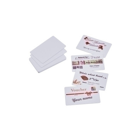 COMPRAR ACC. SELLO COLOP ELECT. E-MARK PLAC.86x5