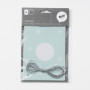 COMPRAR ACC. SELLO COLOP NIO BANDERIN MENTA P/10