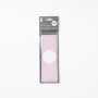 COMPRAR ACC. SELLO COLOP NIO BANDEROL ROSA P/10
