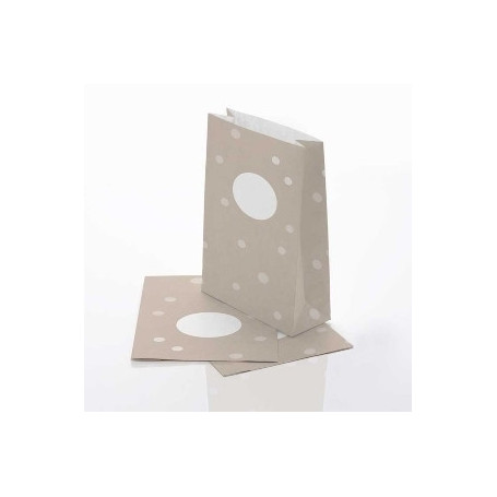 COMPRAR ACC. SELLO COLOP NIO BOLSA REG.KRAFT P/1