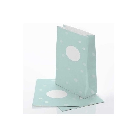 COMPRAR ACC. SELLO COLOP NIO BOLSA REG.MENTA P/1