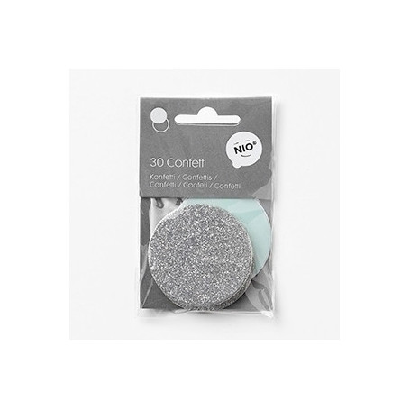 COMPRAR ACC. SELLO COLOP NIO CONFETI MENTA P/30