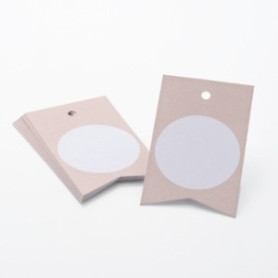 COMPRAR ACC. SELLO COLOP NIO CINTA ETQ.COLG.KRAF