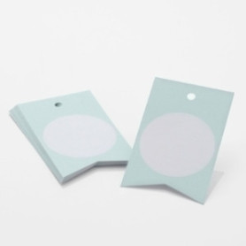 COMPRAR ACC. SELLO COLOP NIO CINTA ETQ.COLG.MENT