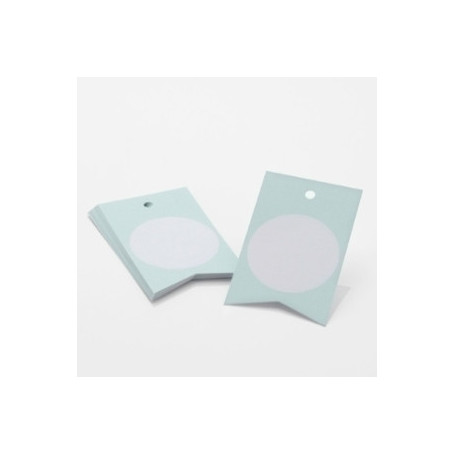 COMPRAR ACC. SELLO COLOP NIO CINTA ETQ.COLG.MENT